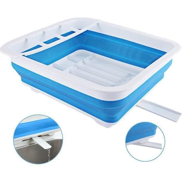 SOYDAN Brosse De Nettoyage Pour Bouteille D'eau, Brosse De