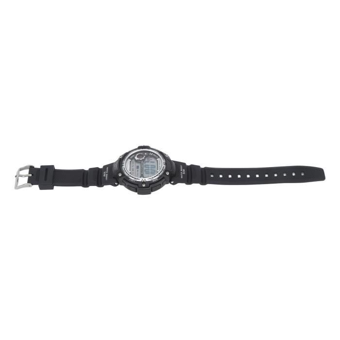 5510-00-0086902P BLIC Pare-choc avant, pour véhicules avec projecteur 5510-00-0086902P BLIC Pare-choc avant, pour véhicules avec projecteur