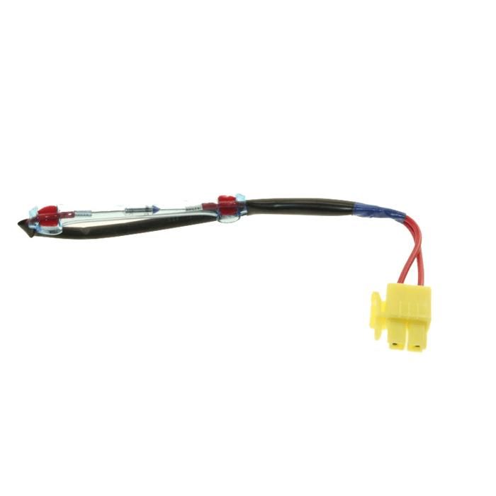 Thermo Fuse-assy Hermes.120v 250v.15a 10