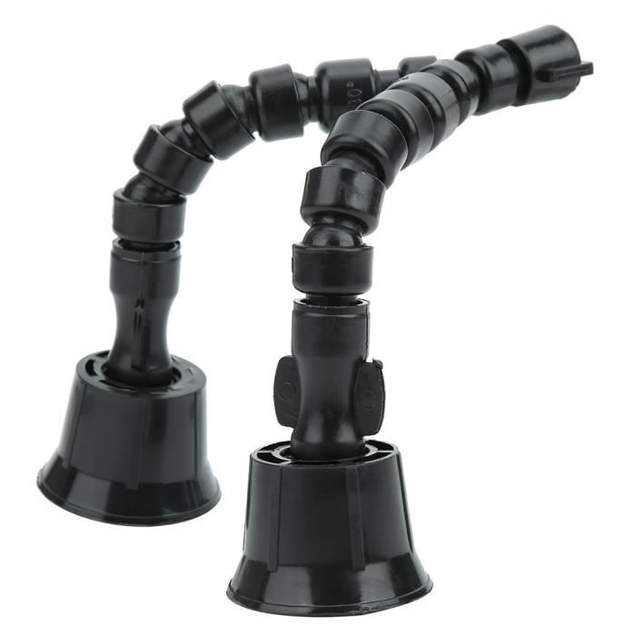 Buse Brumisateur ACCESSOIRES GOUTTEUR D'IRRIGATION Goutteur Arrosage Pour Tube Buse De Buse Arrosage Automatique