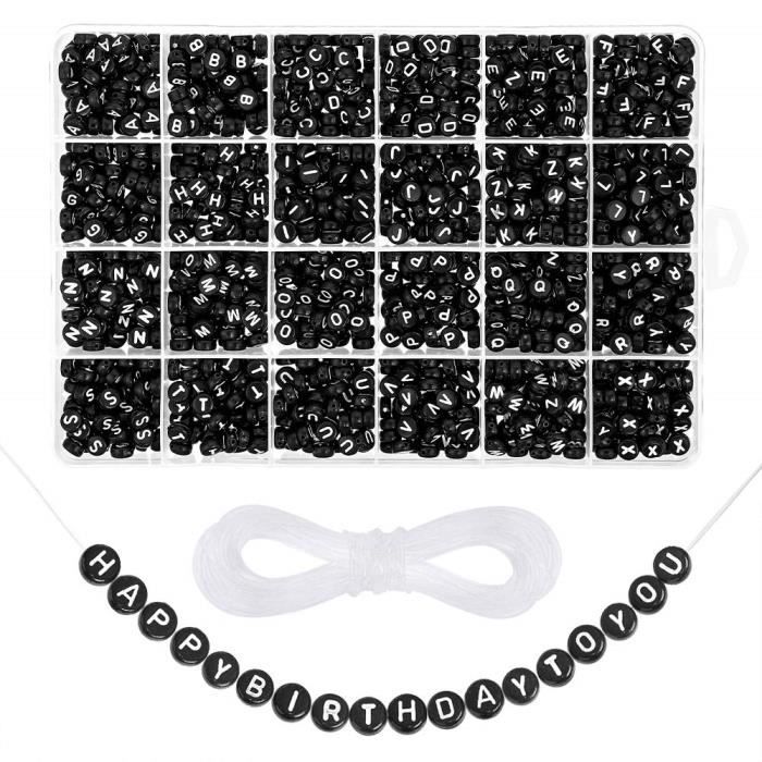 4 images 1 mot 8 lettres trou noir
