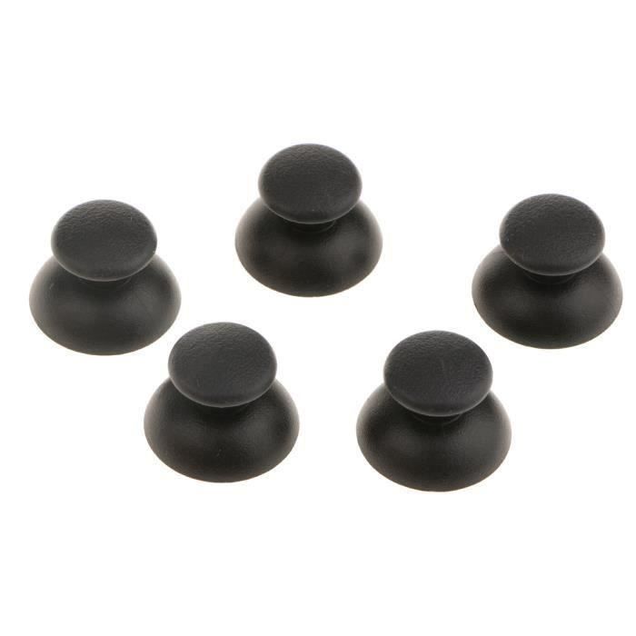 Lot De 5 Protège-pouce Baseball VanCho Pour Jeunes - Aide à La Prise De Batte