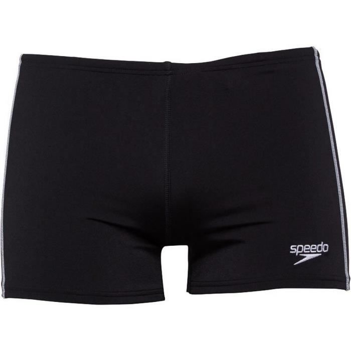 Maillot de sales bain homme 4xl