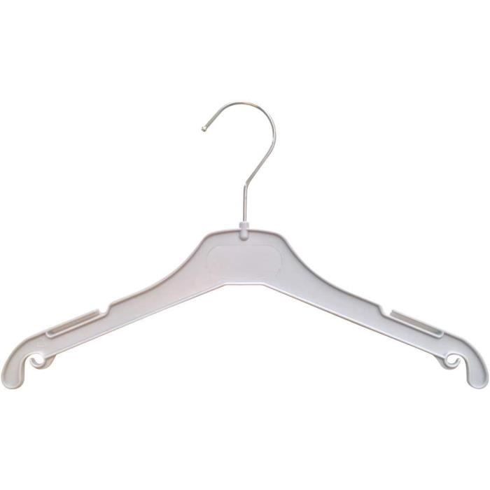 30 Cintres En Bois Naturel Pour Vêtements De Bébé - Mini Taille, Rangement Pratique, Décoration Chambre Enfant - Solide, Durable, Design Mignon