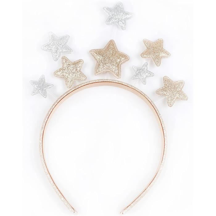 Lot De 2 Colliers Sertissage V 3 Pouces - Acier Inoxydable 304, Avec Bride Mâle/femelle, Marque Gekufa