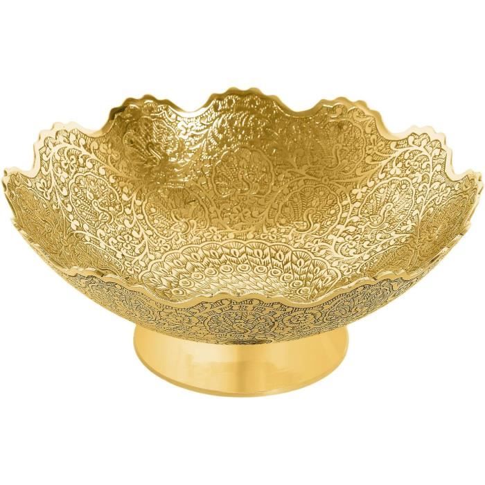 Bowls Rvs Warmte Geïsoleerde Ronde Rijst Soepkom K Bowls Rvs Warmte Geïsoleerde Ronde Rijst Soepkom K