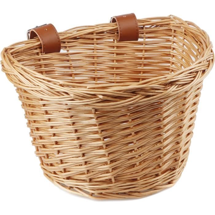 Panier velo 20 pouces sale