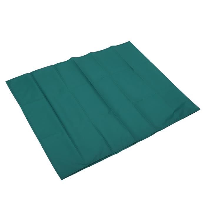 Pochoir feuille - Taille L feuille 283x364 mm