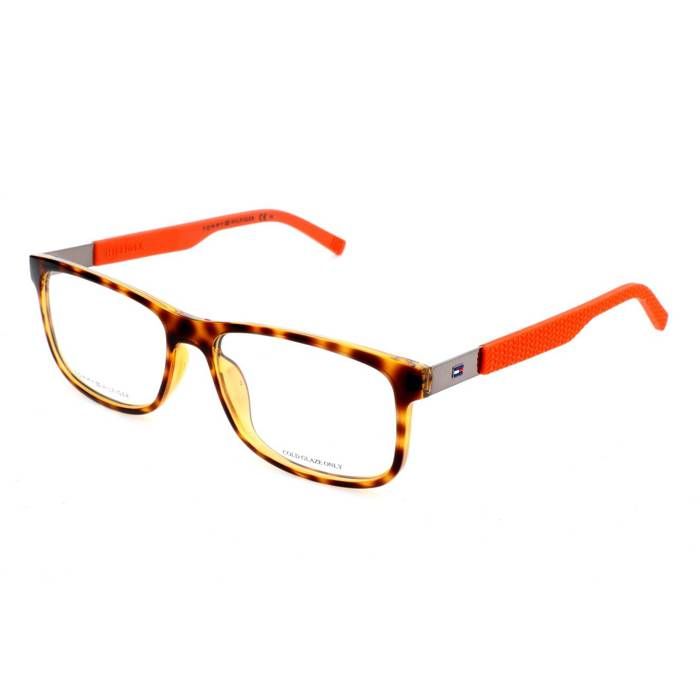 Tommy hilfiger shop th 1446