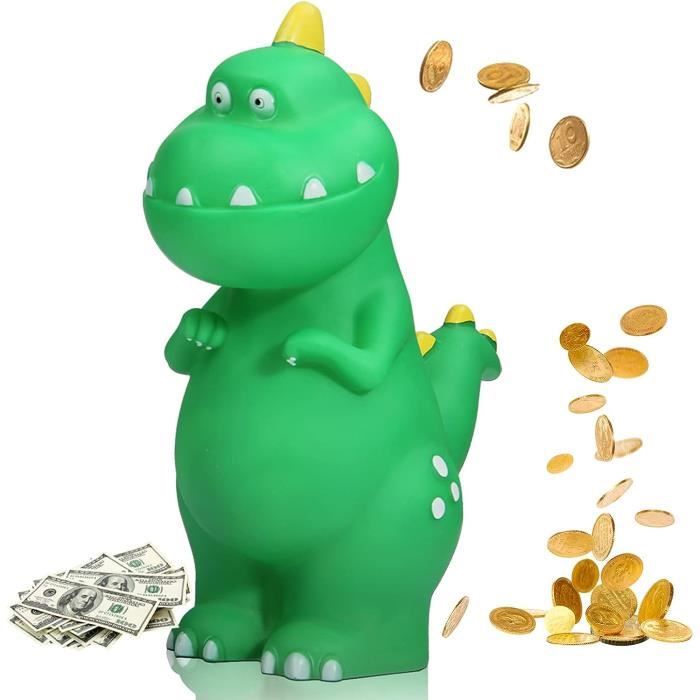 Kit Serigrafia 31 Pezzi - Telai Legno, Raschietti, Film Trasparenza, Per Stampare Su Magliette - Foto 6