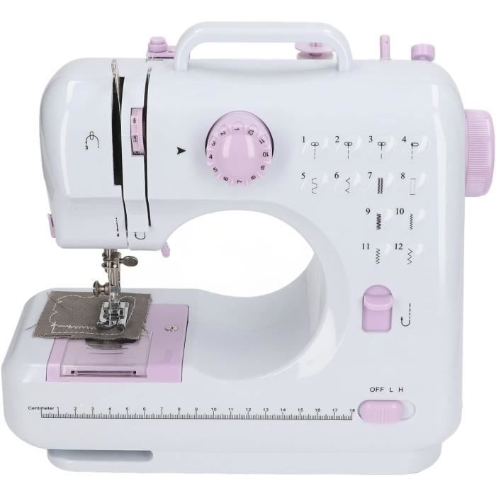 Machine Couture électrique Table Extension Machine à Coudre Broderie Numérique - 38 Points Automatique - Table Extension Machine A Broder Numerique Machine Couture électrique Table Extension Machine à Coudre Broderie Numérique - 38 Points Automatique - Table Extension Machine A Broder Numerique