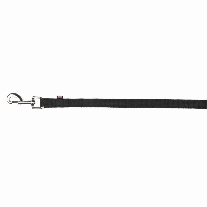 Laisse de suivi pour chien en coton Trixie