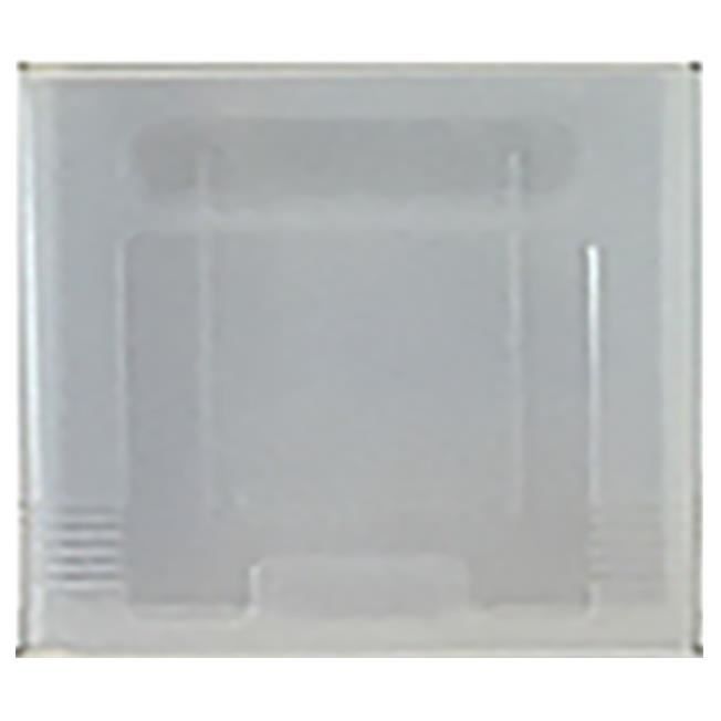 Jeux Pokémon Gameboy / Color - Pokemon - Foto 4