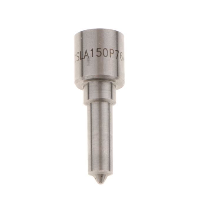 Douilles Injecteur Carburant 17 Mm 42Cr – Clé Crowfoot O2 Sensor Power Stroke 6.7L – Outil Précis Sans Dommage