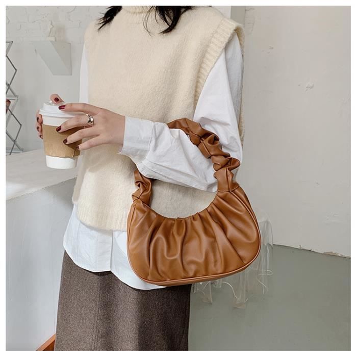 Sac à main bandoulière pas cher clearance