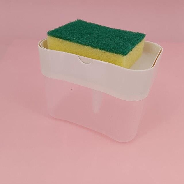 Distributeur Mural 3-en-1 Savon, Papier Toilette, Essuie-tout - Inox, Neuf Avec UPC 705353466076