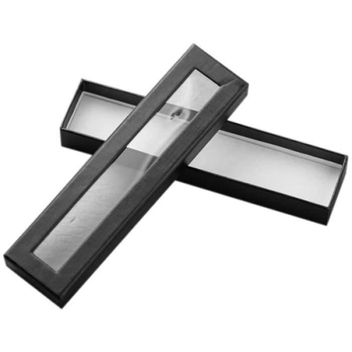 20 Boîtes Noires étanches à La Lumière Pour Rangement De Films Photo - Compatibles Toutes Marques, Dimensions 5.3x3.3x3.3 Cm - 11