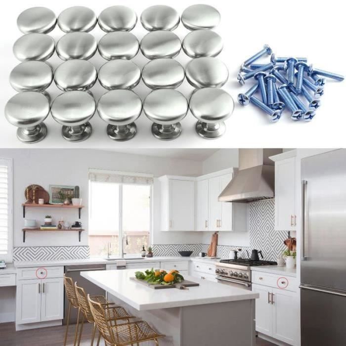 20x-boutons-porte-tiroir-en-poign-e-placard-armoire-meuble-cabinet