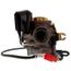 demarreur pour ZNEN ZN50QT-11 50cc Carburateur STANDARD incl ZN50QT-A ZN50QT-6 ZN50QT-15