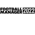 Football Manager 2022 Jeu PC (Code dans la Boite)-1