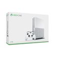 Xbox One S 2To Limited Edition-1