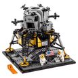 LEGO® CREATOR 10266 NASA Apollo 11 Lunar Lander-1