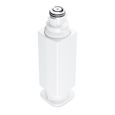 Filtre pour réfrigérateur Samsung HAF-QIN/EXP, DA97-17376B - Wessper-1
