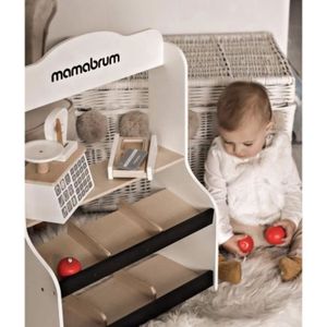 La balance…. | chouette y a plus ecole