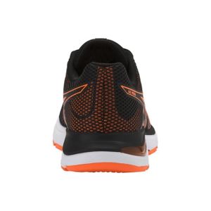asics gt 5000 junior marron