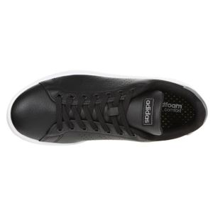 adidas noir adidas noir