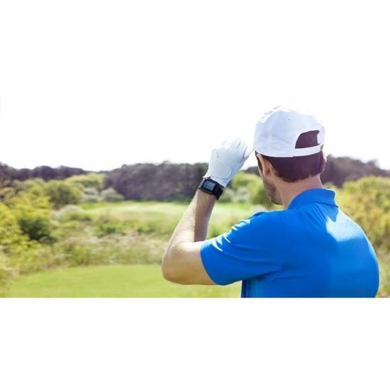 Tomtom golfer premium deals