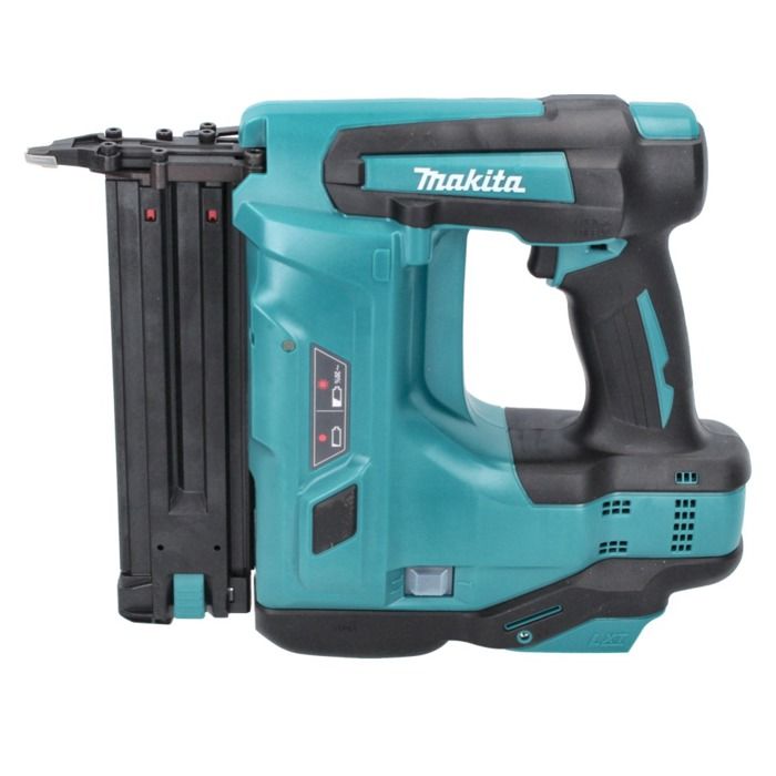 makita-dbn-500-rtj-cloueuse-sans-fil-15-50-mm-90-18-v-2x-batteries-5