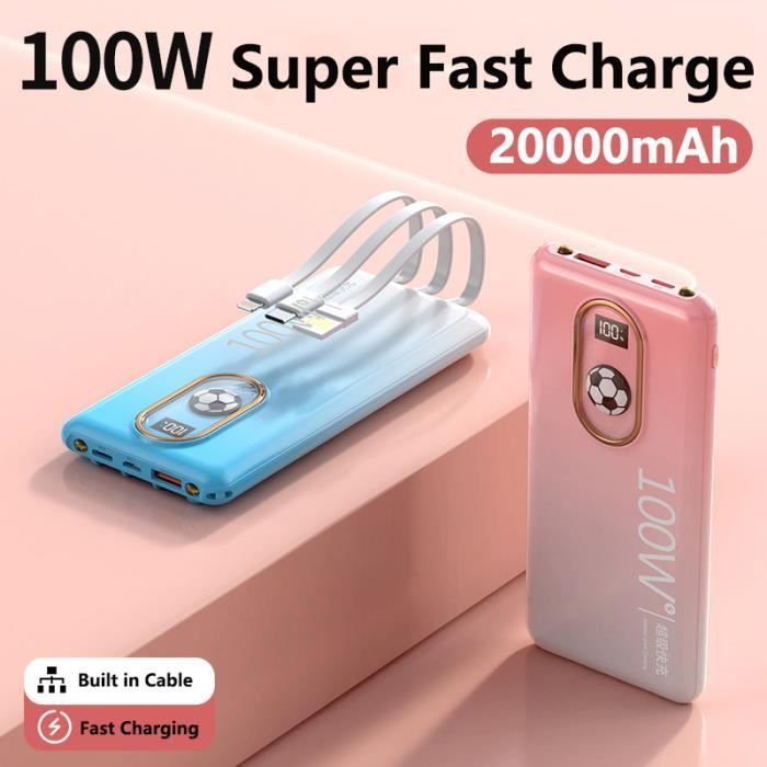 https://www.cdiscount.com/pdt2/2/6/6/2/700x700/aih1688614886266/rw/rose-batterie-externe-100w-charge-super-rapide.jpg