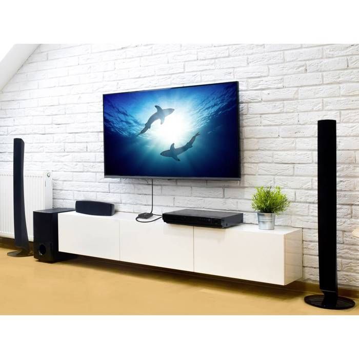 Tableau D'Animation SpeaKa Professional 1250 X 1850 Mm Feutre Bleu Pliable Avec Roulettes