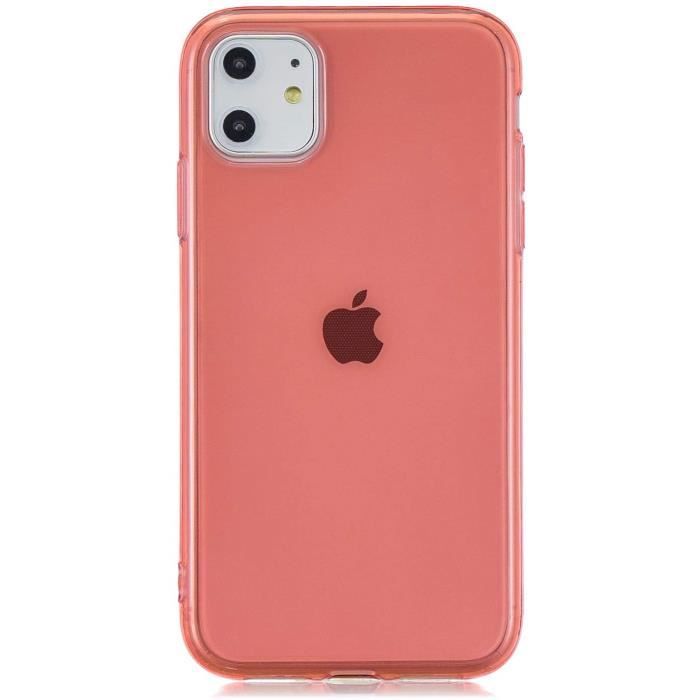 Pochette De Protection Contre Le Froid Etuano Coque De Protection En Silicone Pour IPhone 13 Pro Max, Avec Iphone 13 Pro Max Vert Alpine