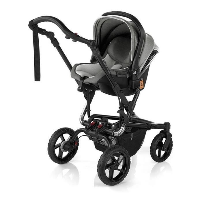 Poussette jane outlet koos
