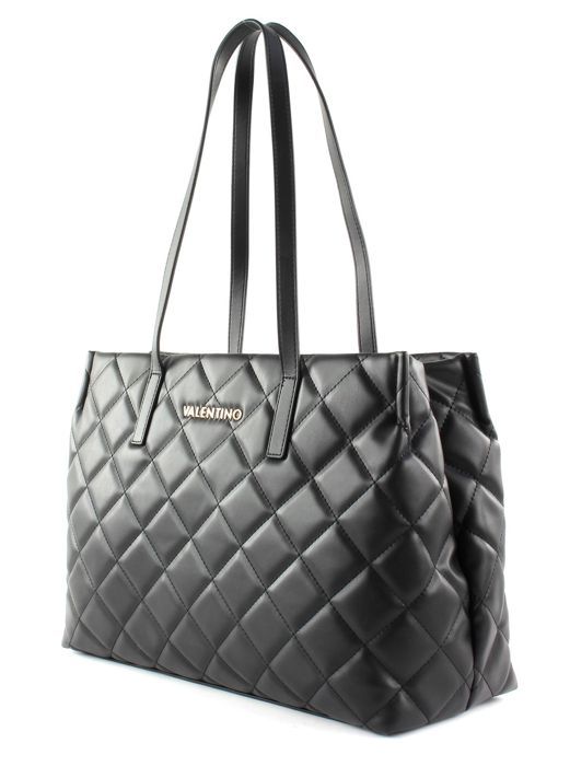 Valentino by mario valentino ocarina tote bag sales