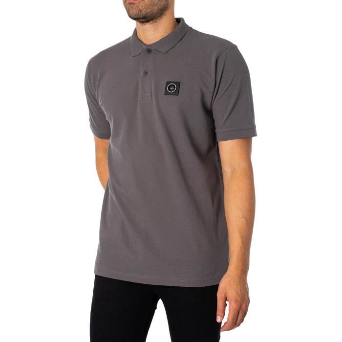 Marshall artist polo hot sale