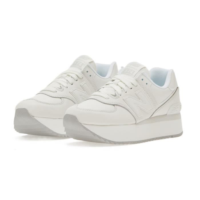New balance 574 wl574mtc top