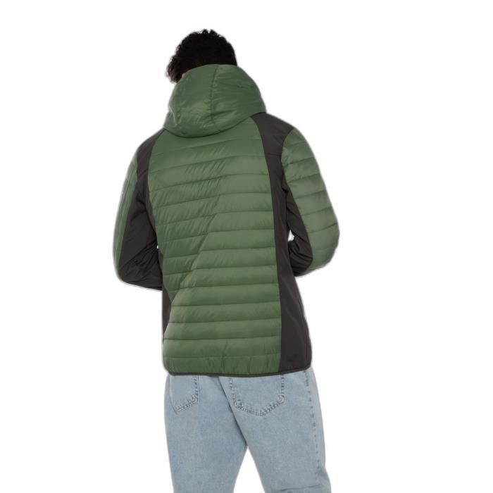 Amazone doudoune deals
