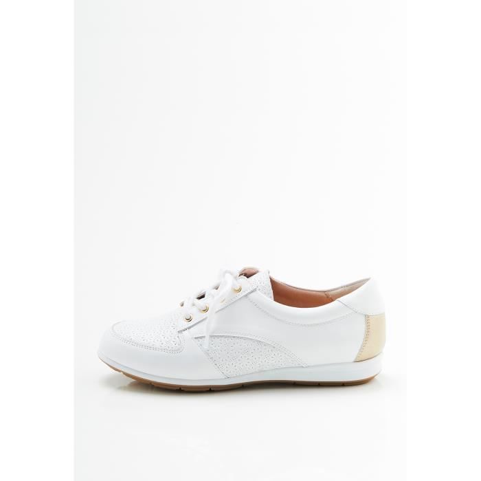 Derbies irisées clearance