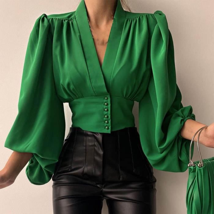 Liquette satin femme outlet