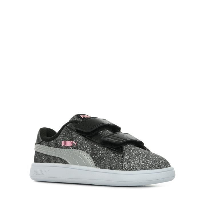 Basket hot sale smash v2
