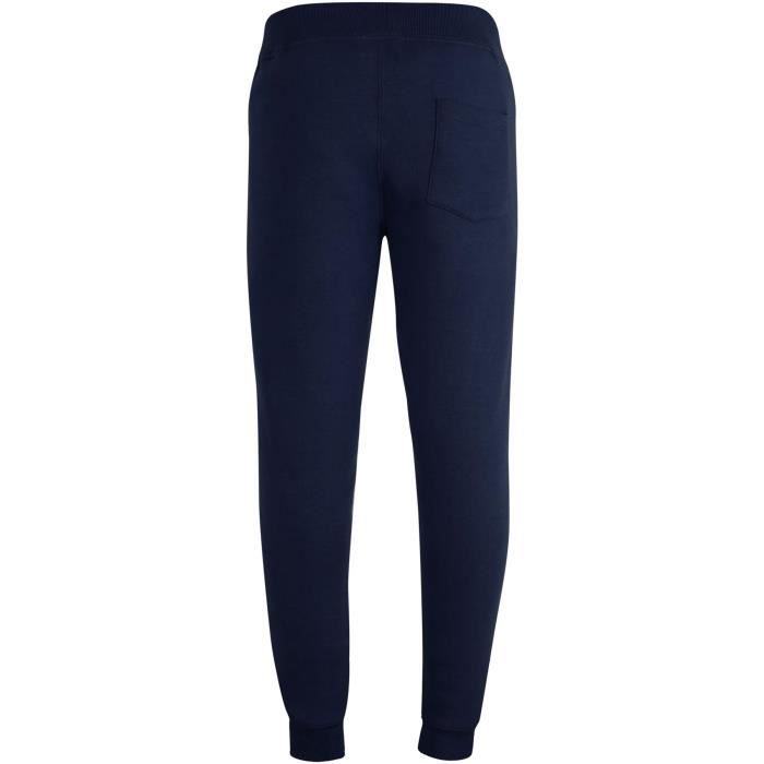 Pantalon jogging homme sale 4xl