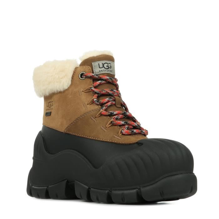 Ugg new arrivals impermeable femme