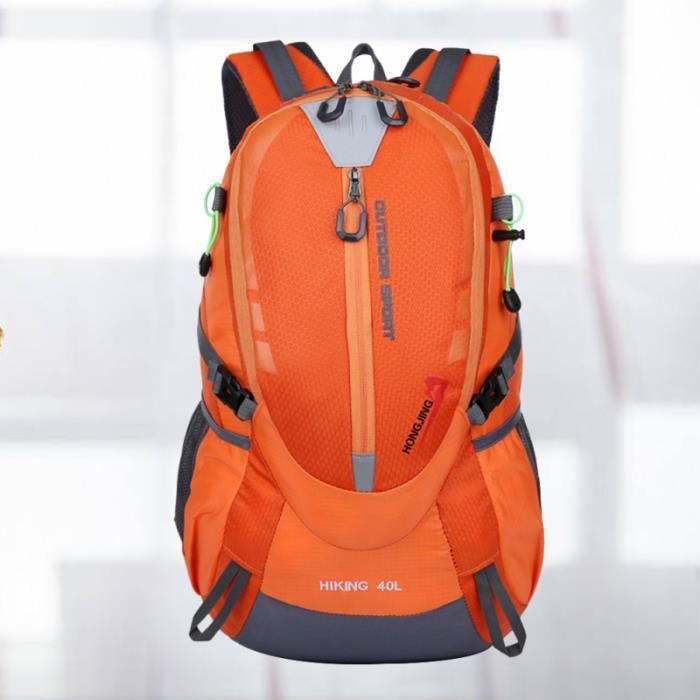 Sac a deals dos pratique