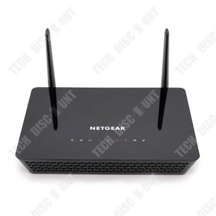 https://www.cdiscount.com/pdt2/2/6/6/2/700x700/tec5608393420266/rw/td-r-routeur-domestique-netware-5g-sans-fil-fibre.jpg