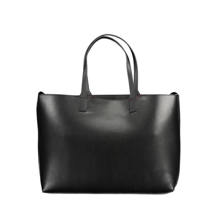 Sac tommy hilfiger femme solde top