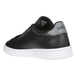 adidas homme noir adidas homme noir