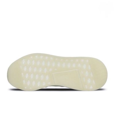 adidas gazelle silver green womens Adidas NMD R2 Black Gum